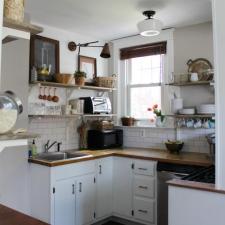 Kitchen-remodel-done-in-Lake-Worth 0